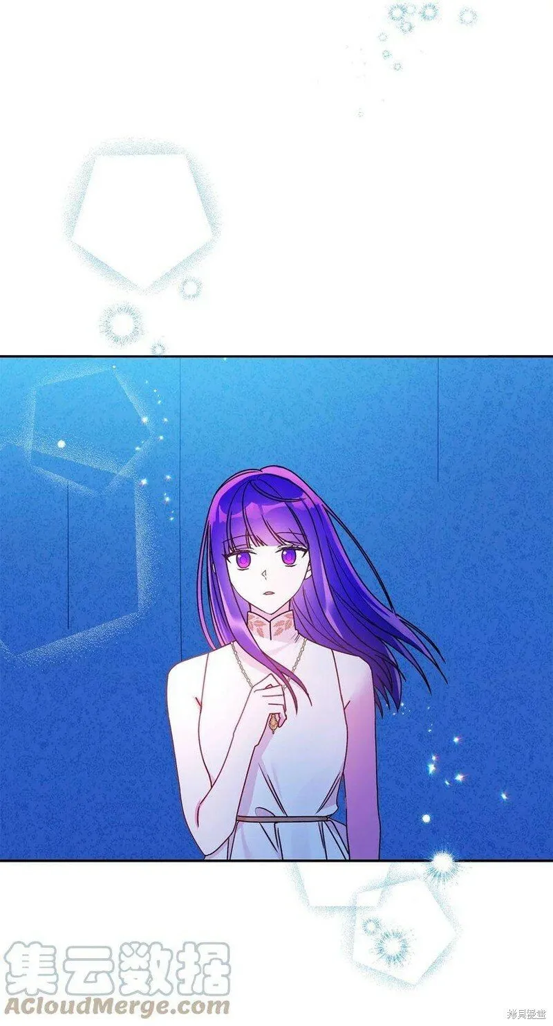 第69话 第22页