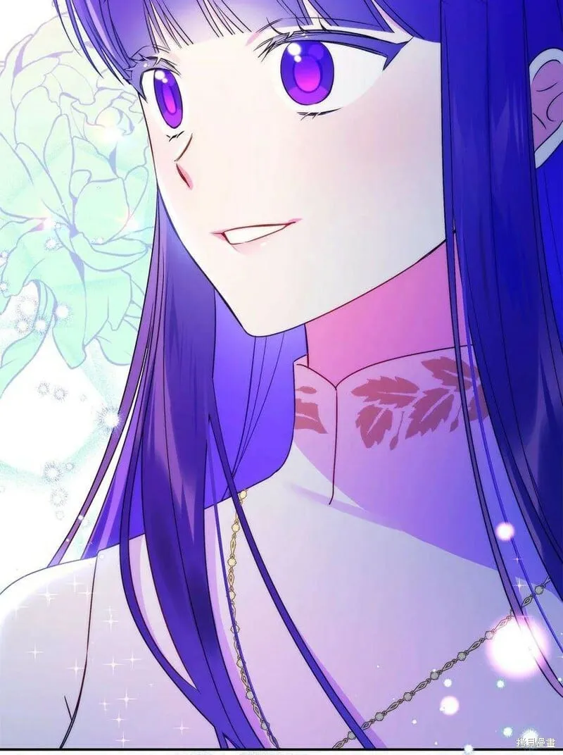 第69话 第77页