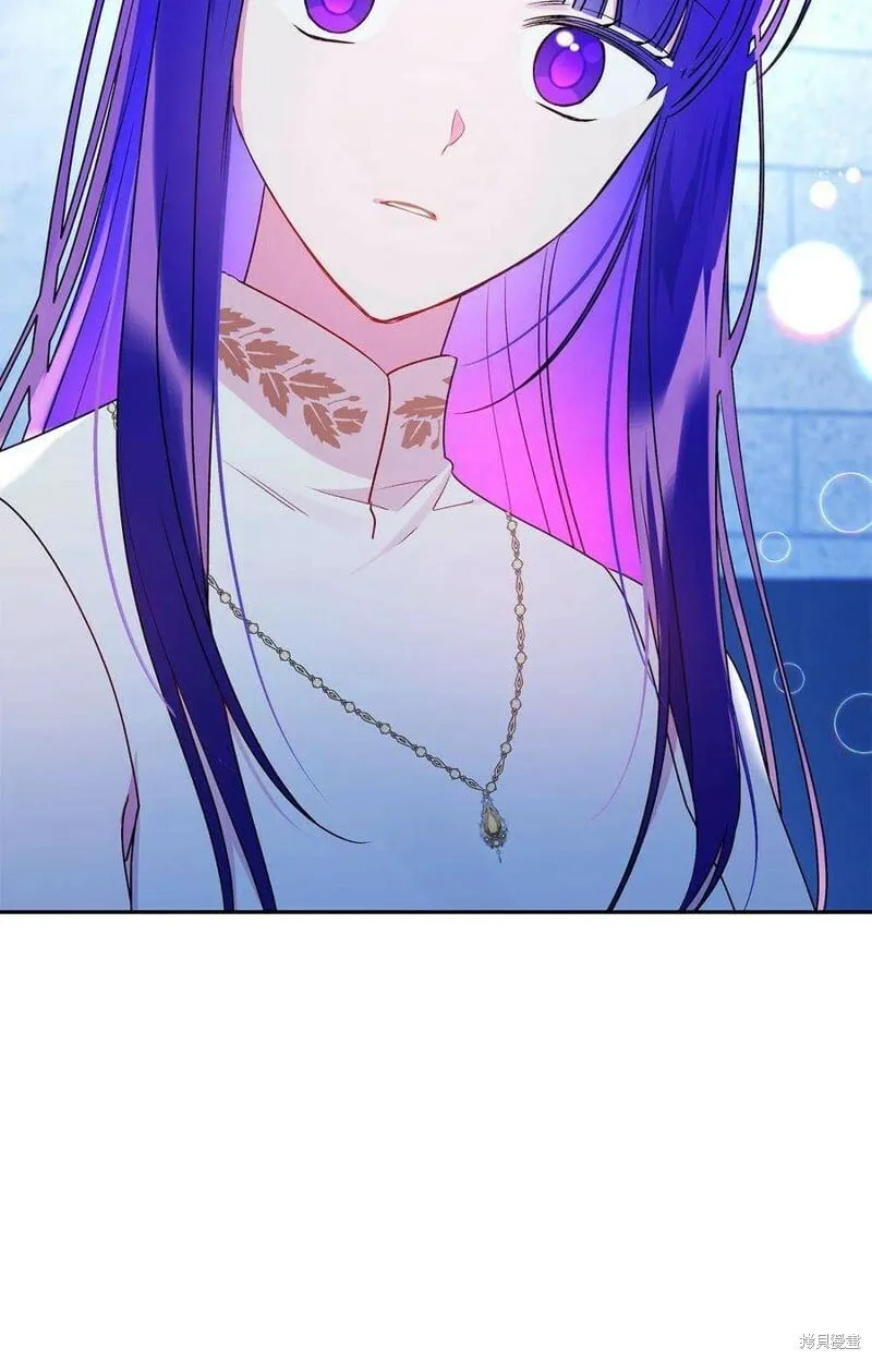 第69话 第84页
