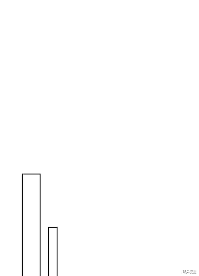 第71话 第77页