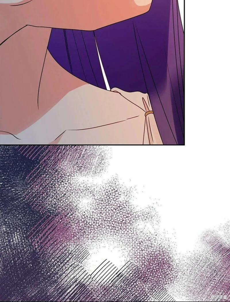 第71话 第80页