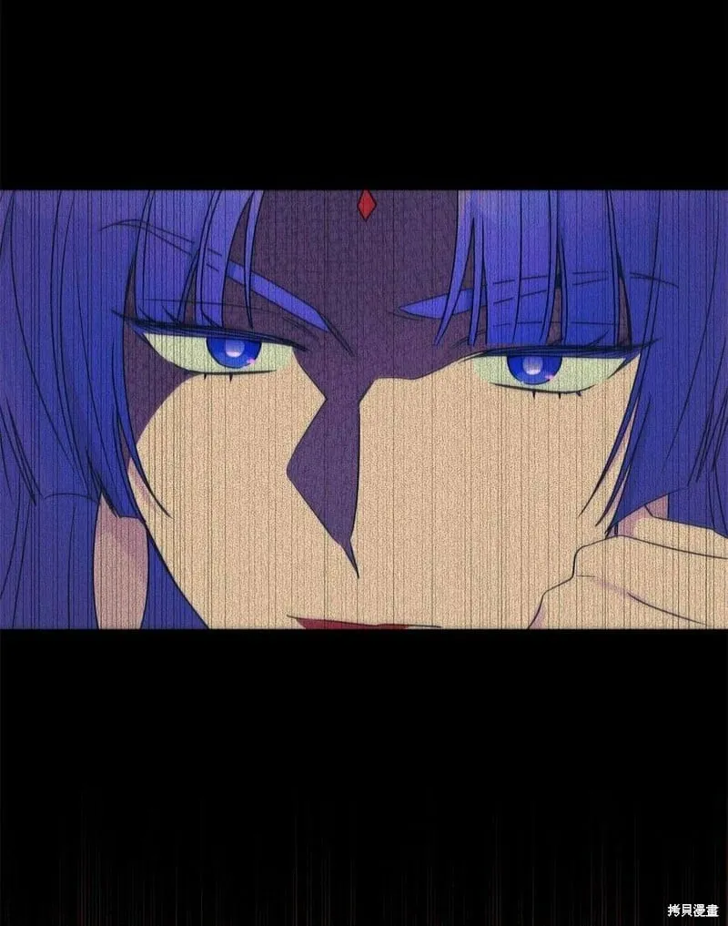 第72话 第66页