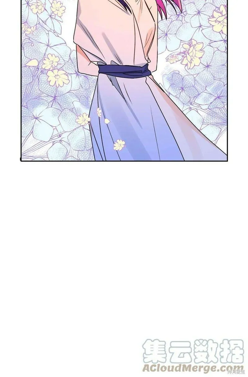 第73话 第55页