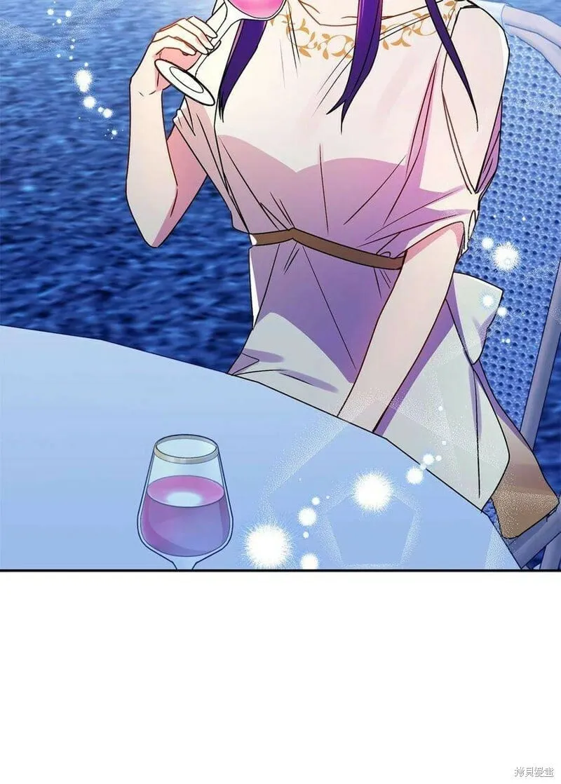 第74话 第9页