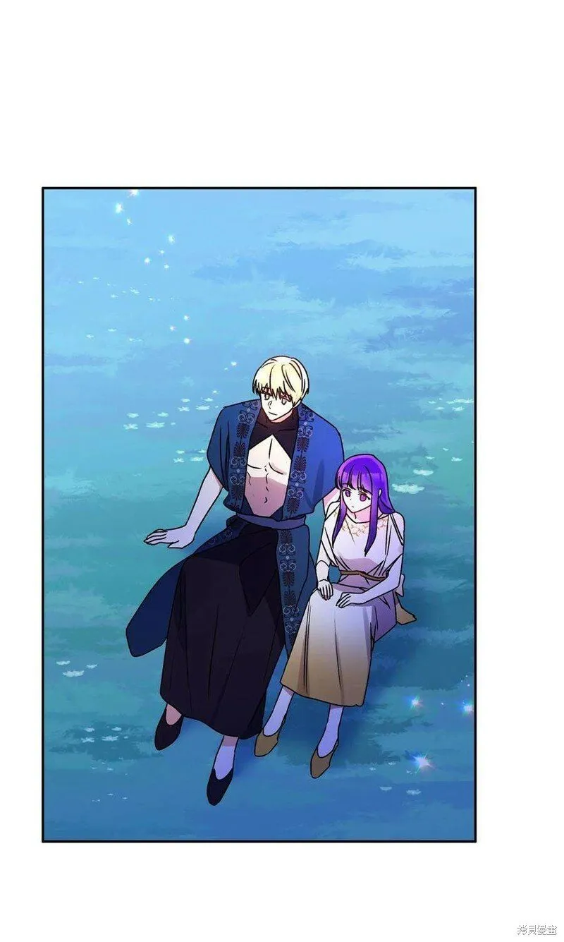 第74话 第54页