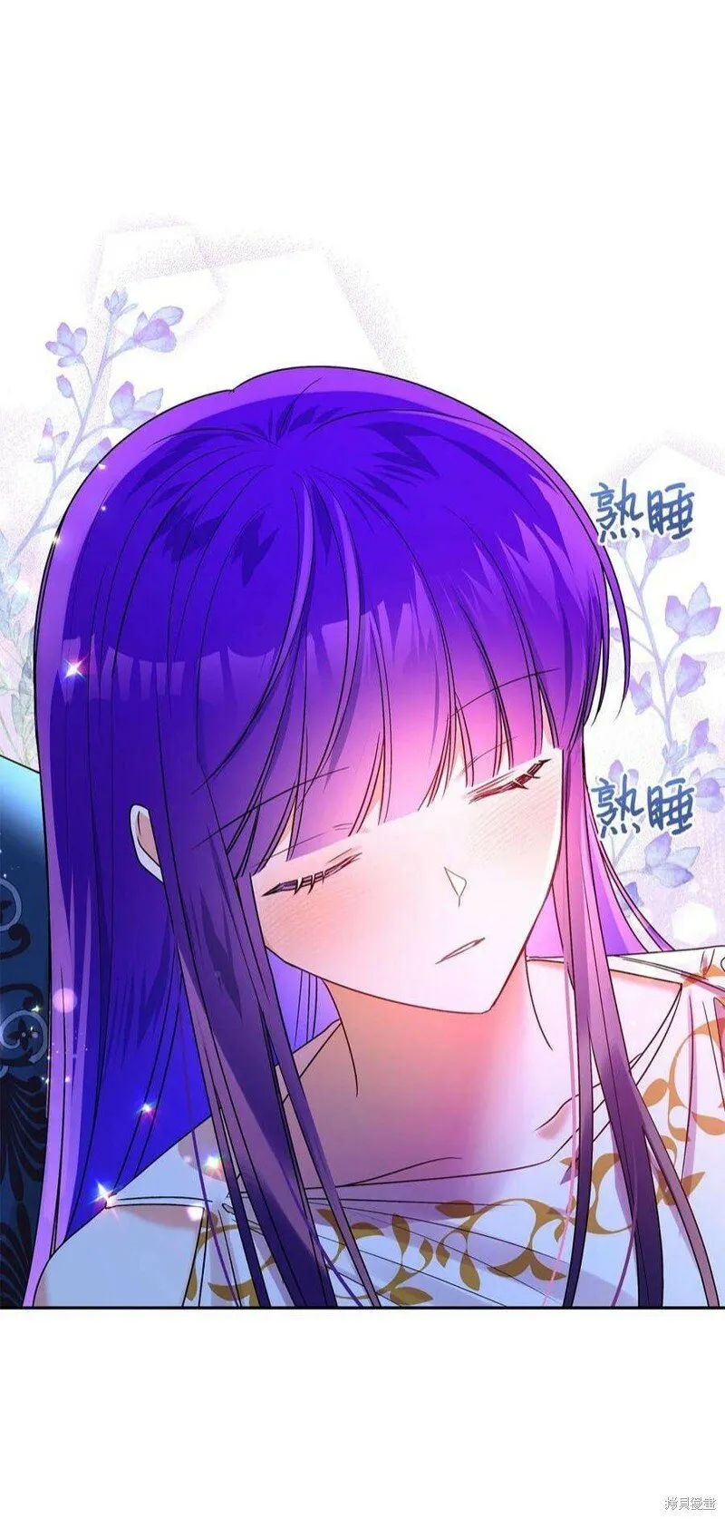 第74话 第65页