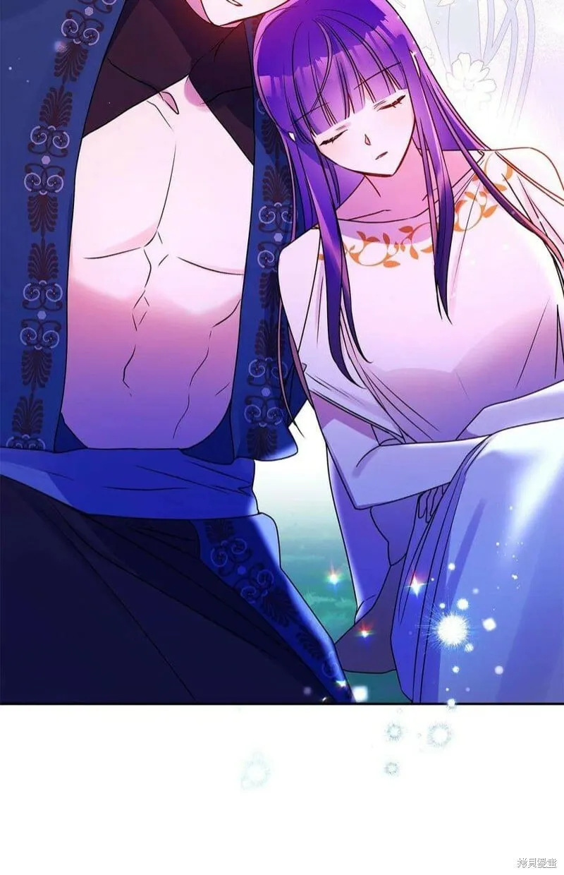 第74话 第69页