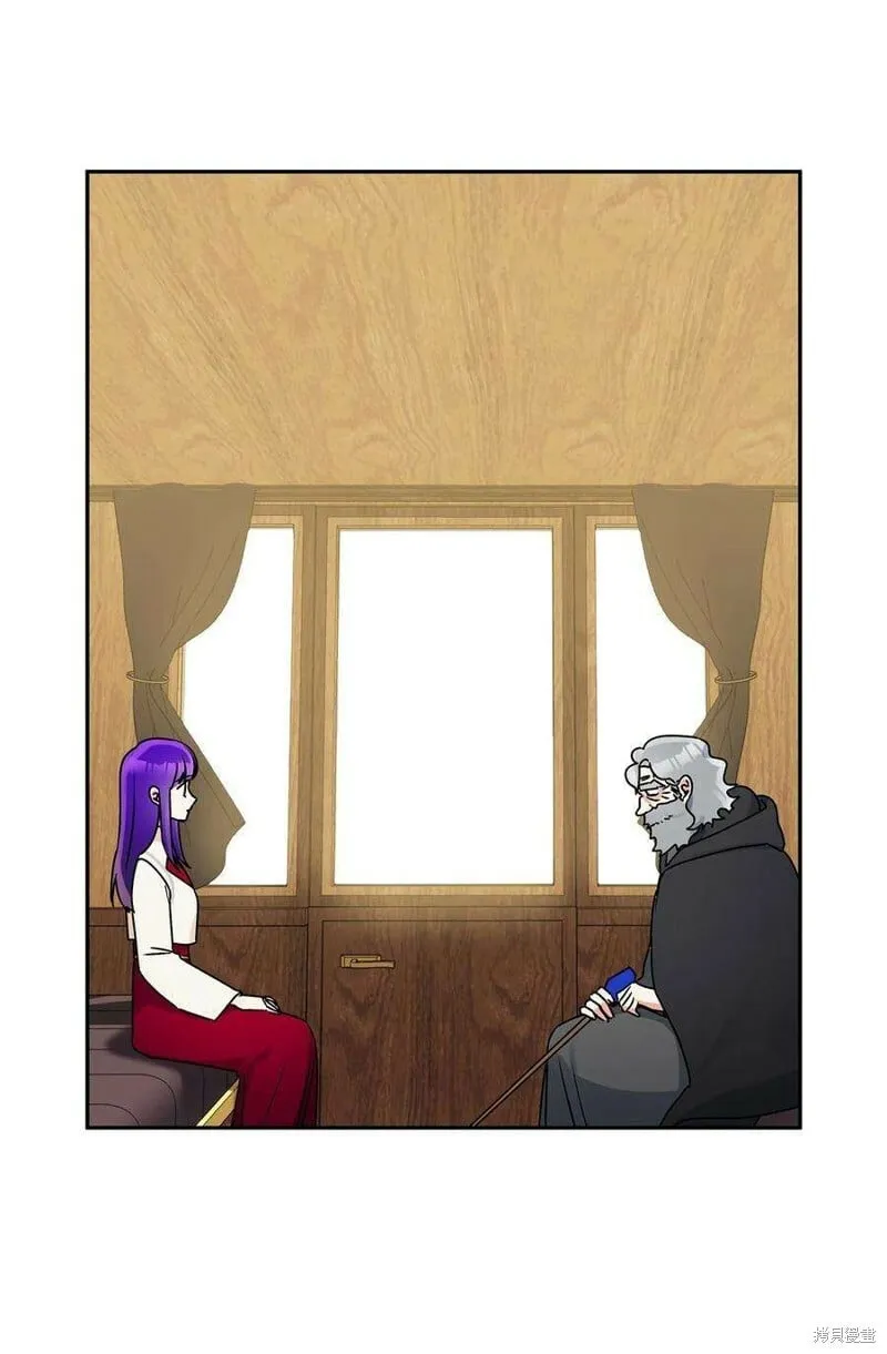 第75话 第72页