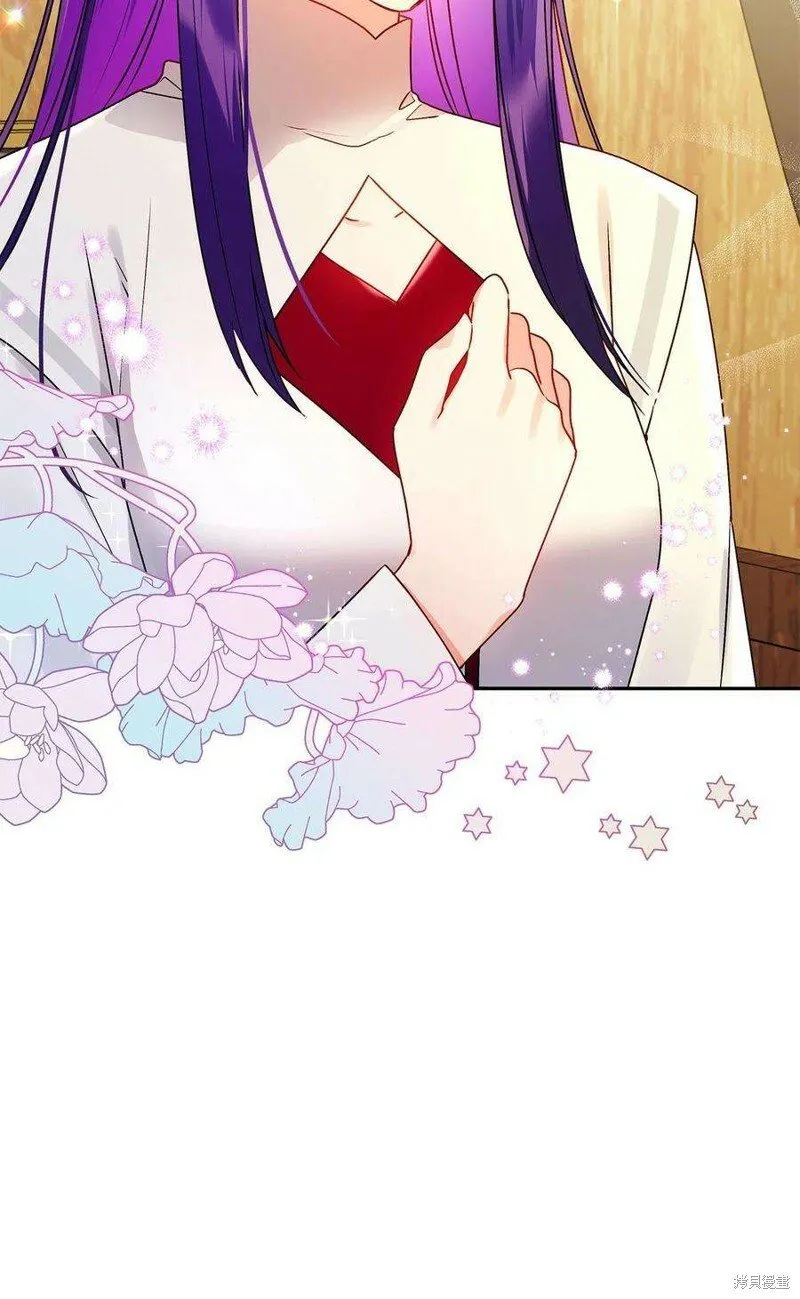 第75话 第78页