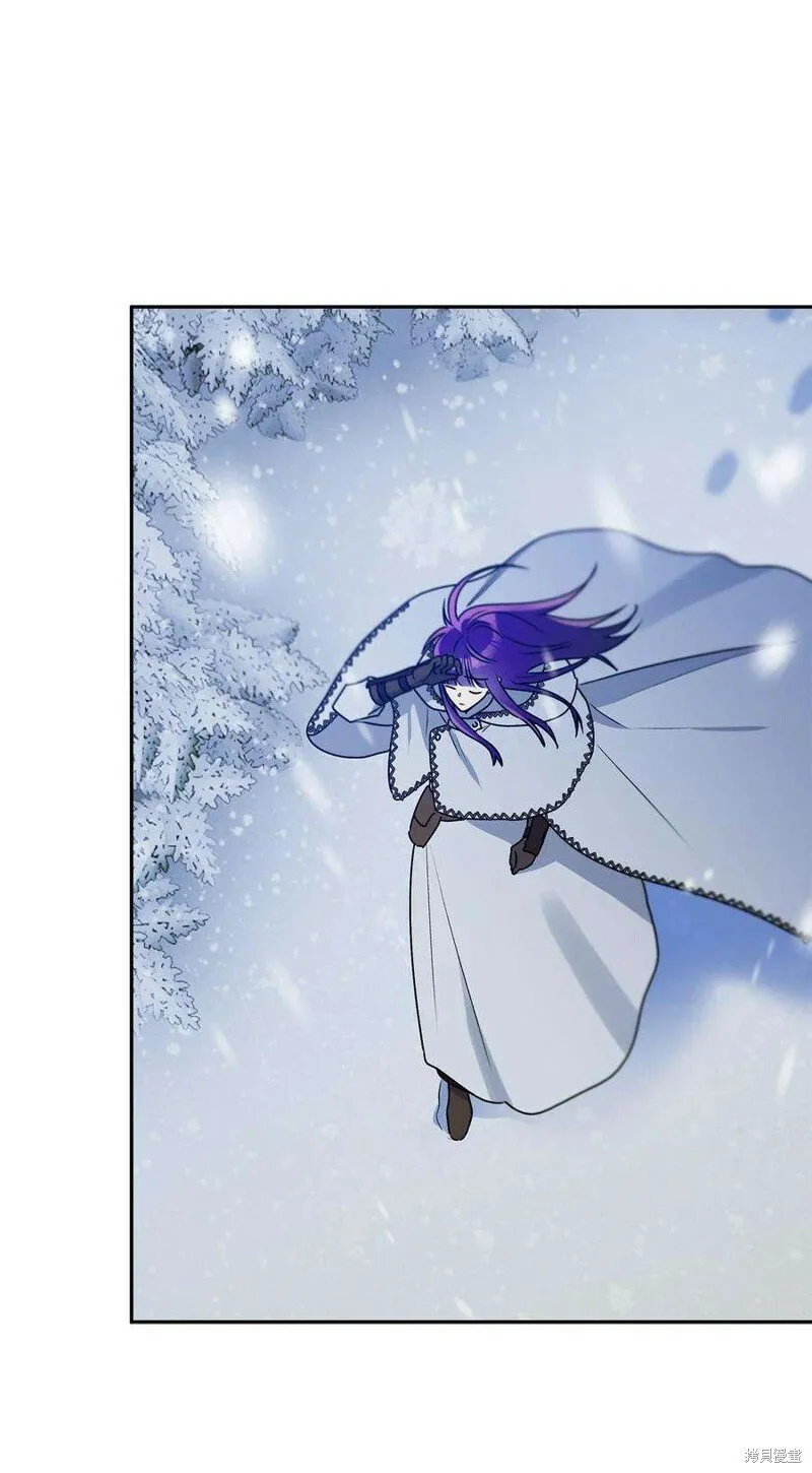 第76话 第14页
