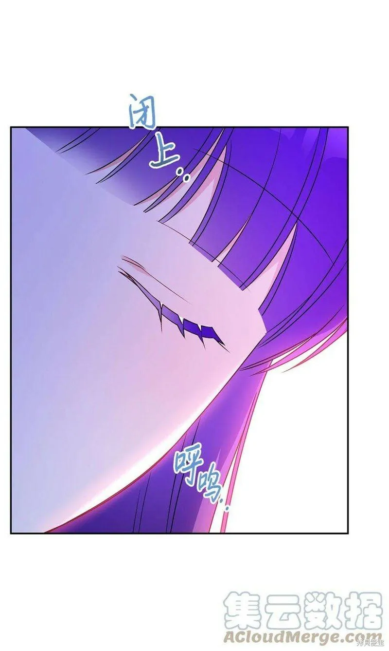 第76话 第28页