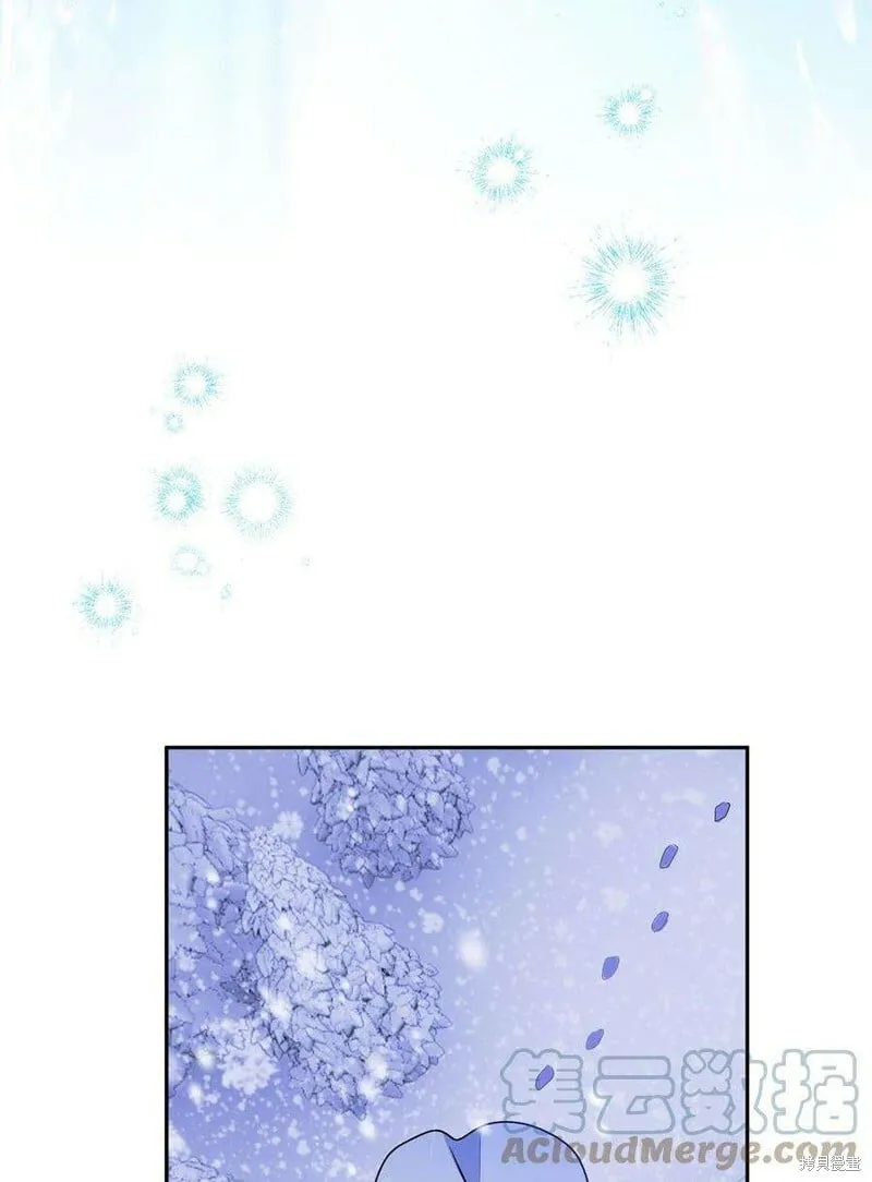 第76话 第55页