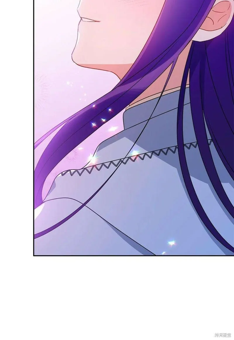 第76话 第72页