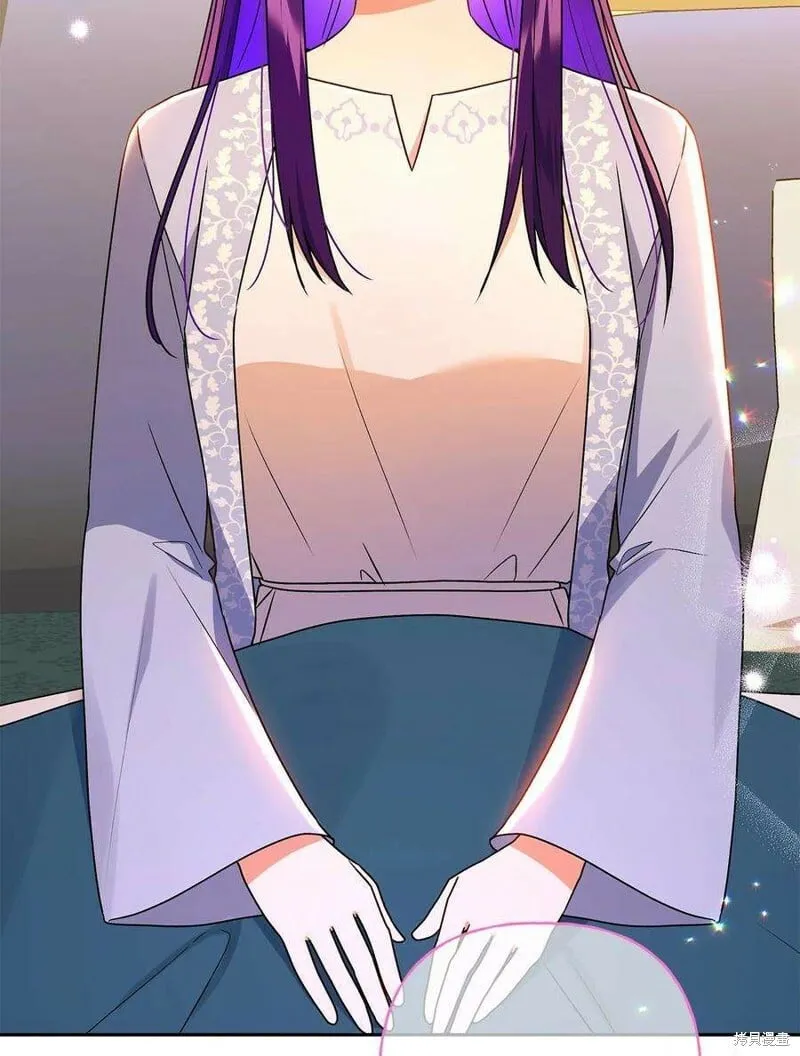第77话 第74页