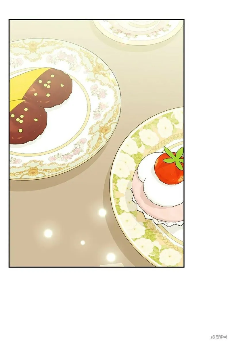 第79话 第32页