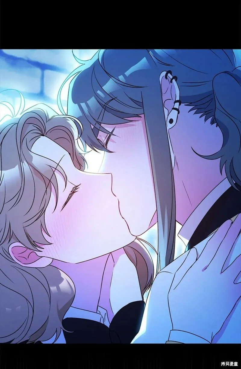 第81话 第20页