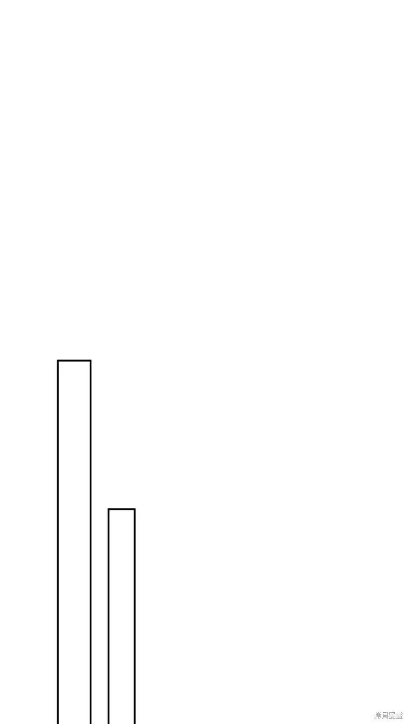 第81话 第29页