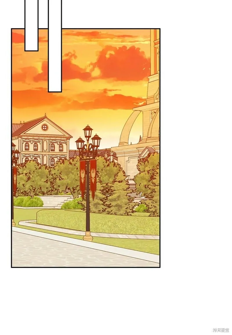第81话 第53页