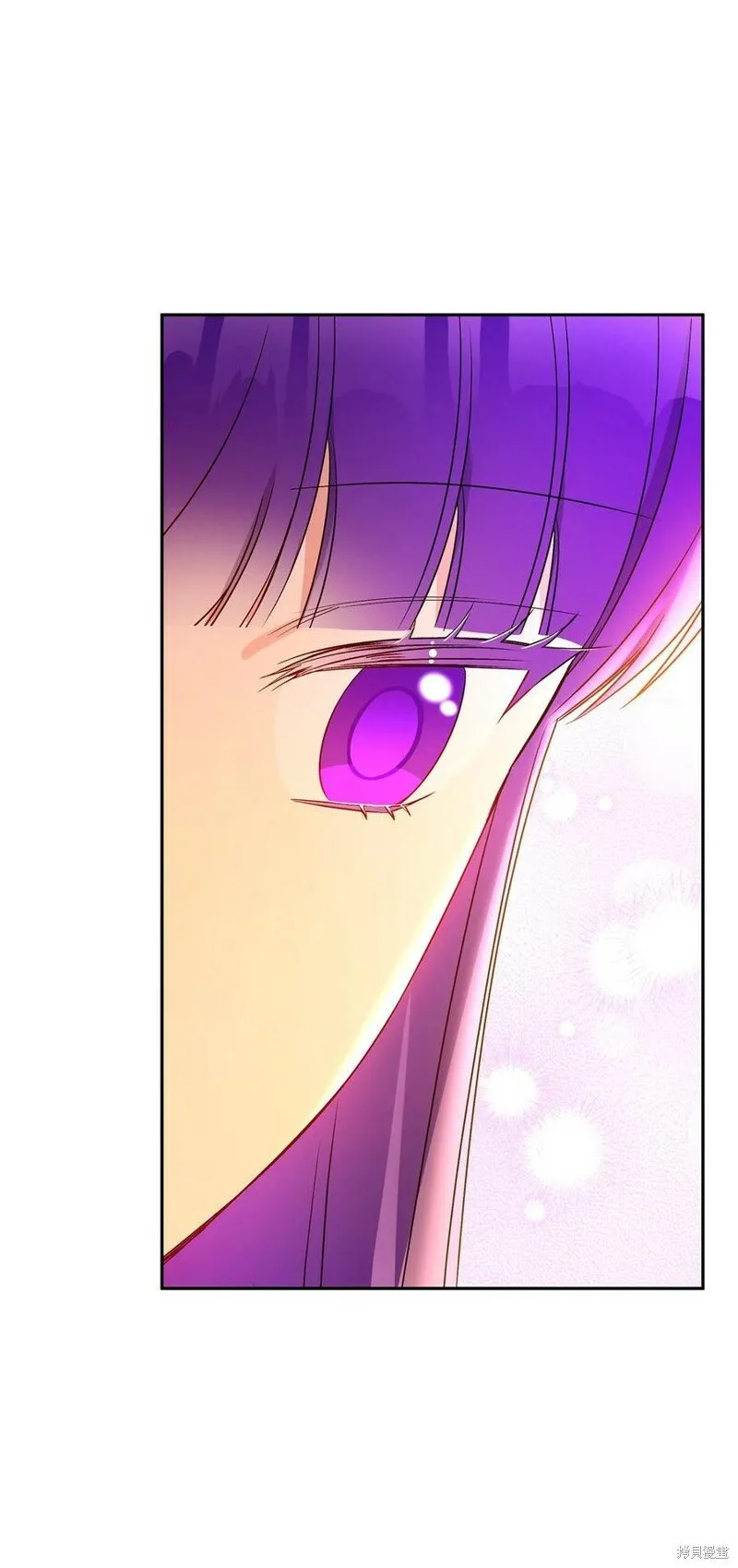 第81话 第65页