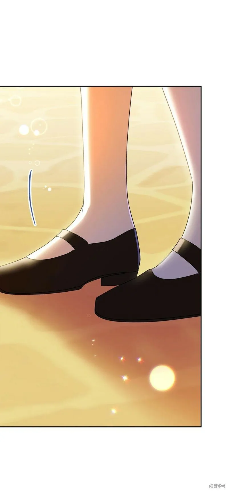 第81话 第66页
