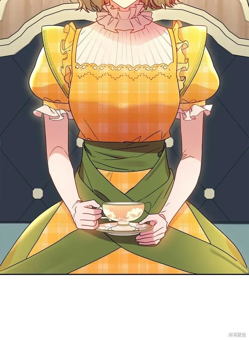 第82话 第38页