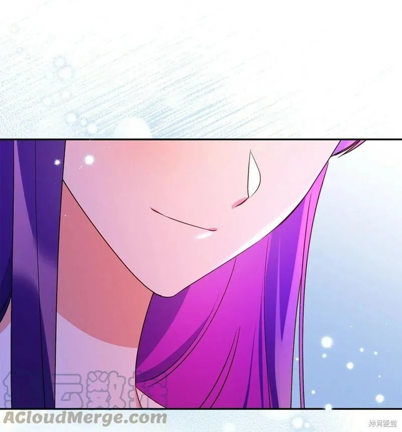 第82话 第93页