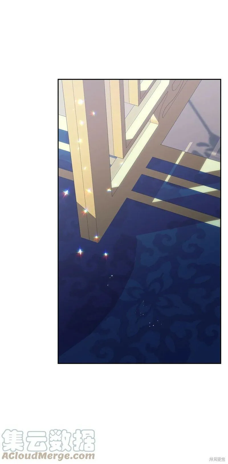 第83话 第65页