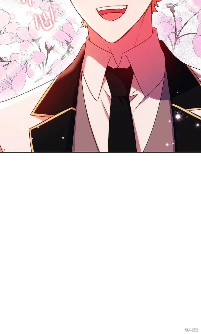 第85话 第18页