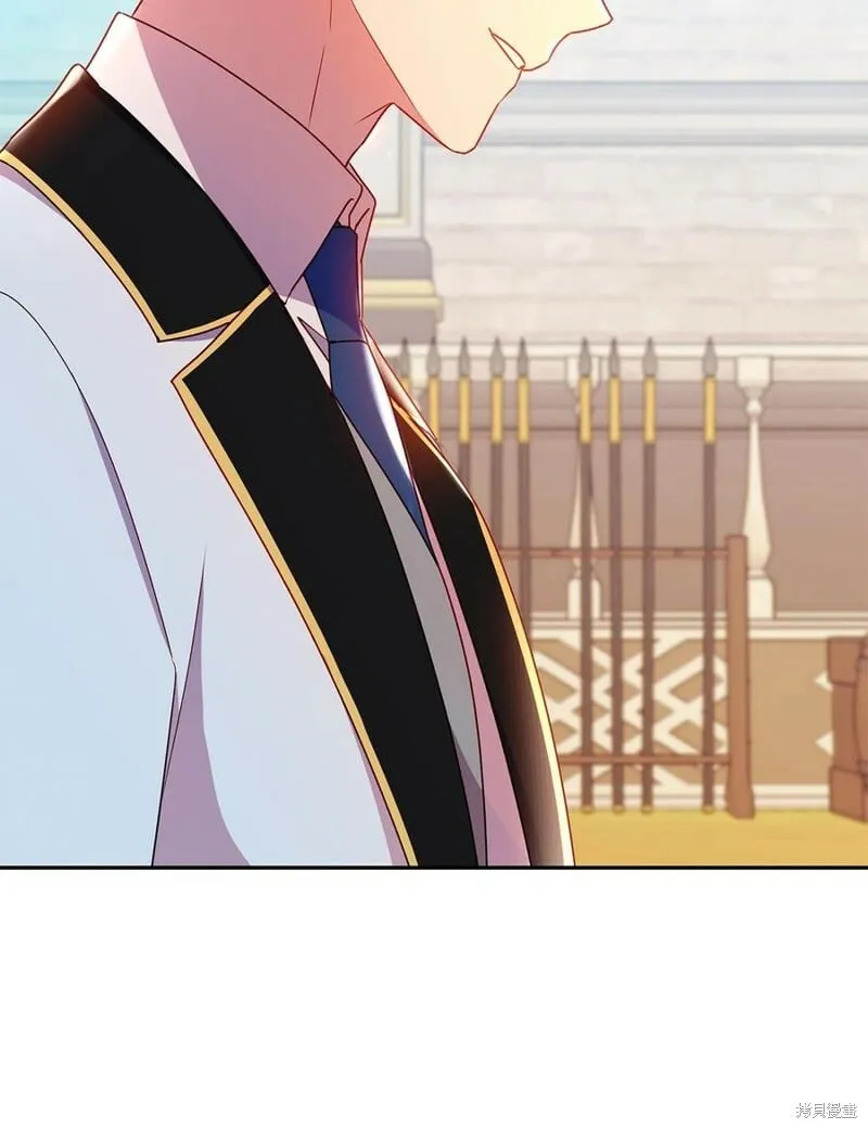 第85话 第28页