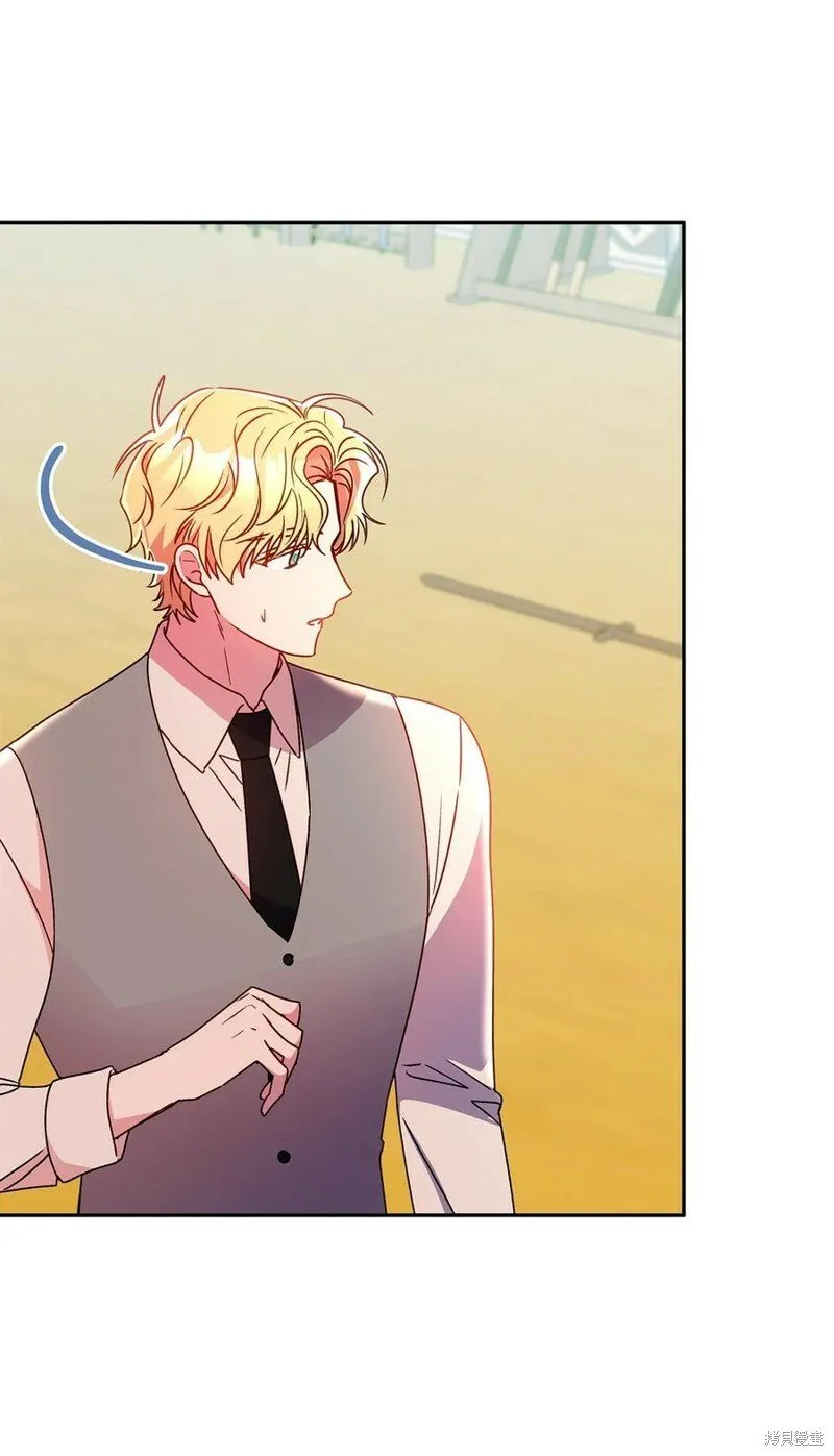 第85话 第54页