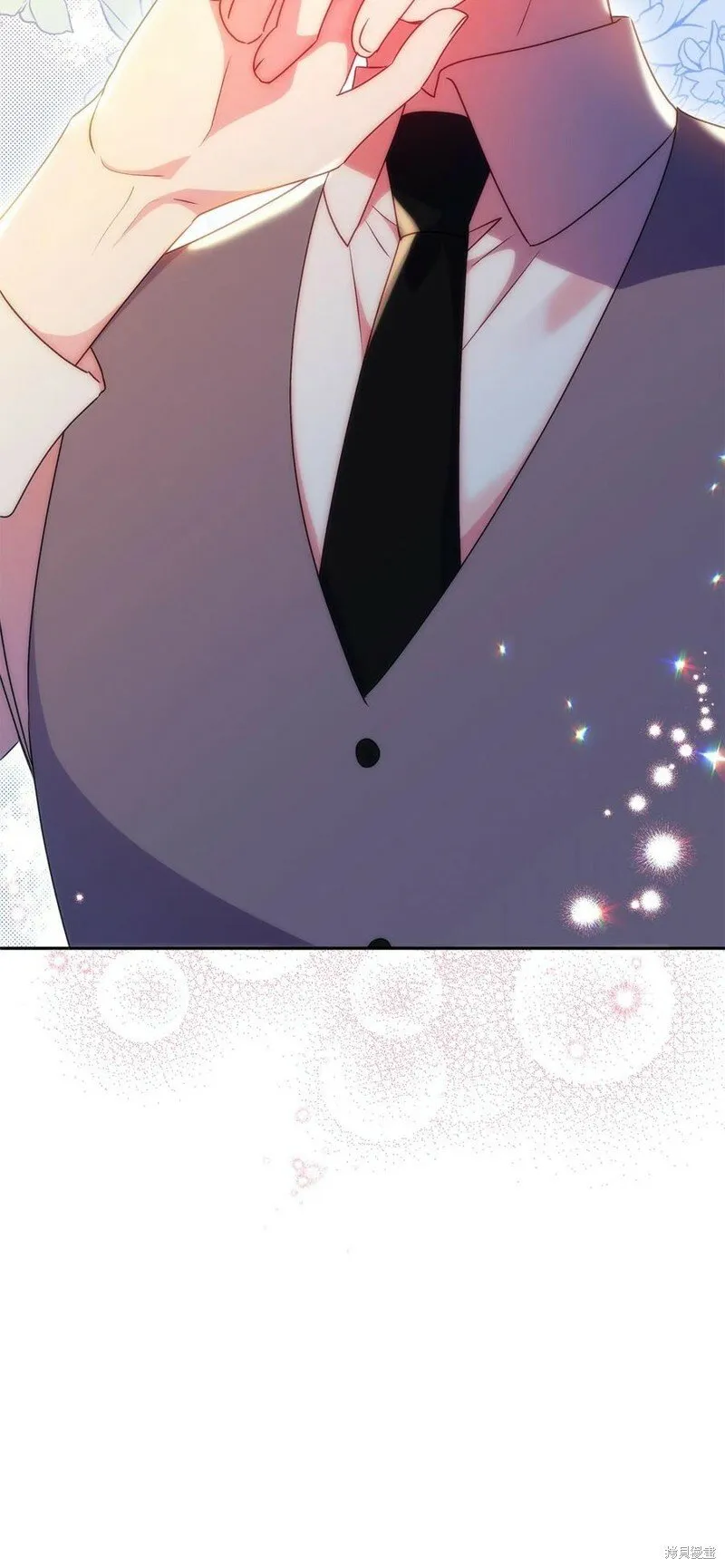 第85话 第82页