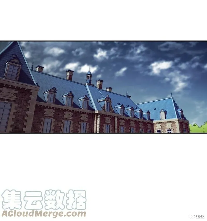 第86话 第25页
