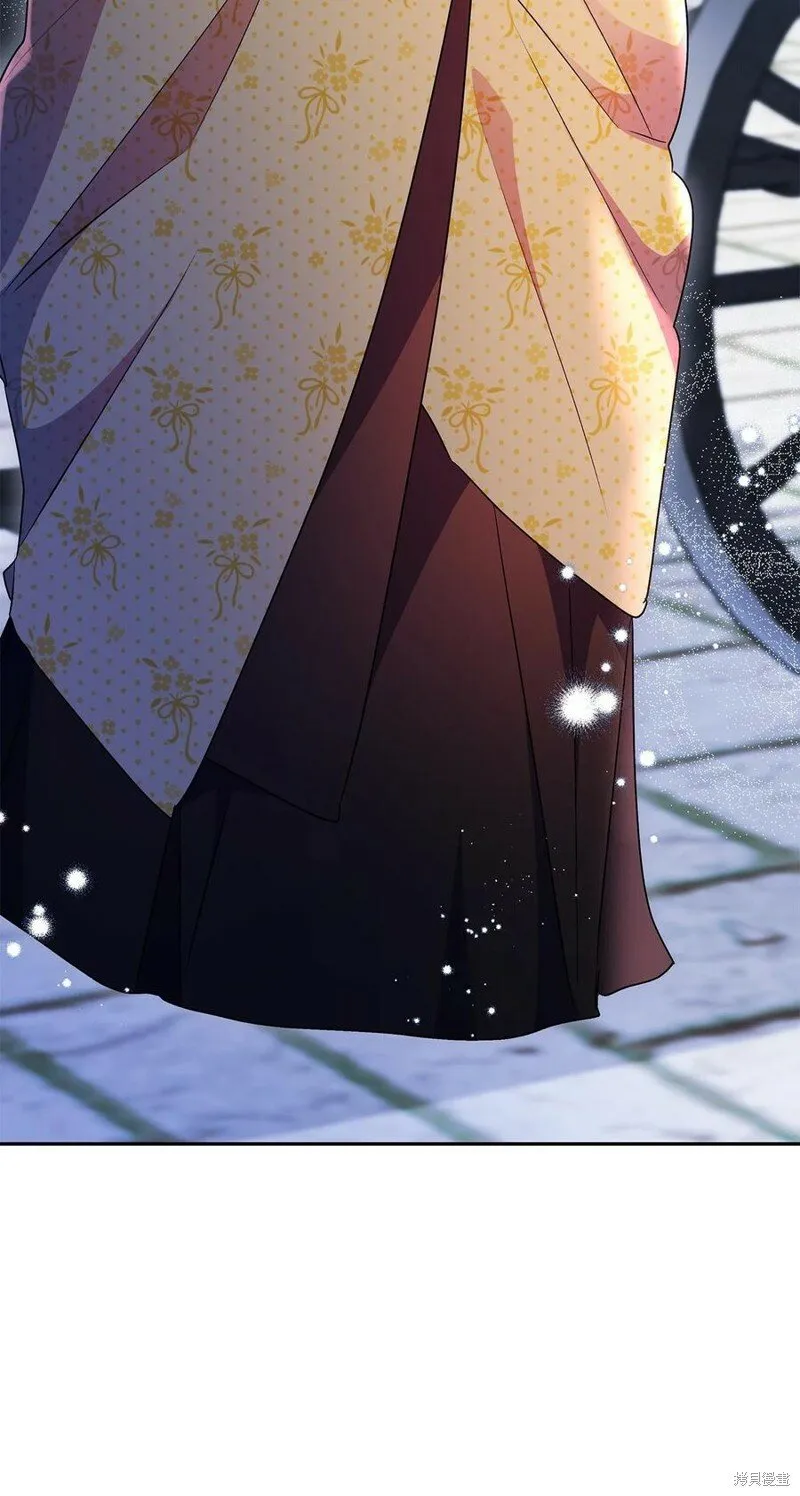 第86话 第30页