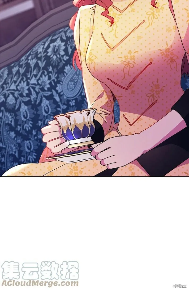第86话 第52页