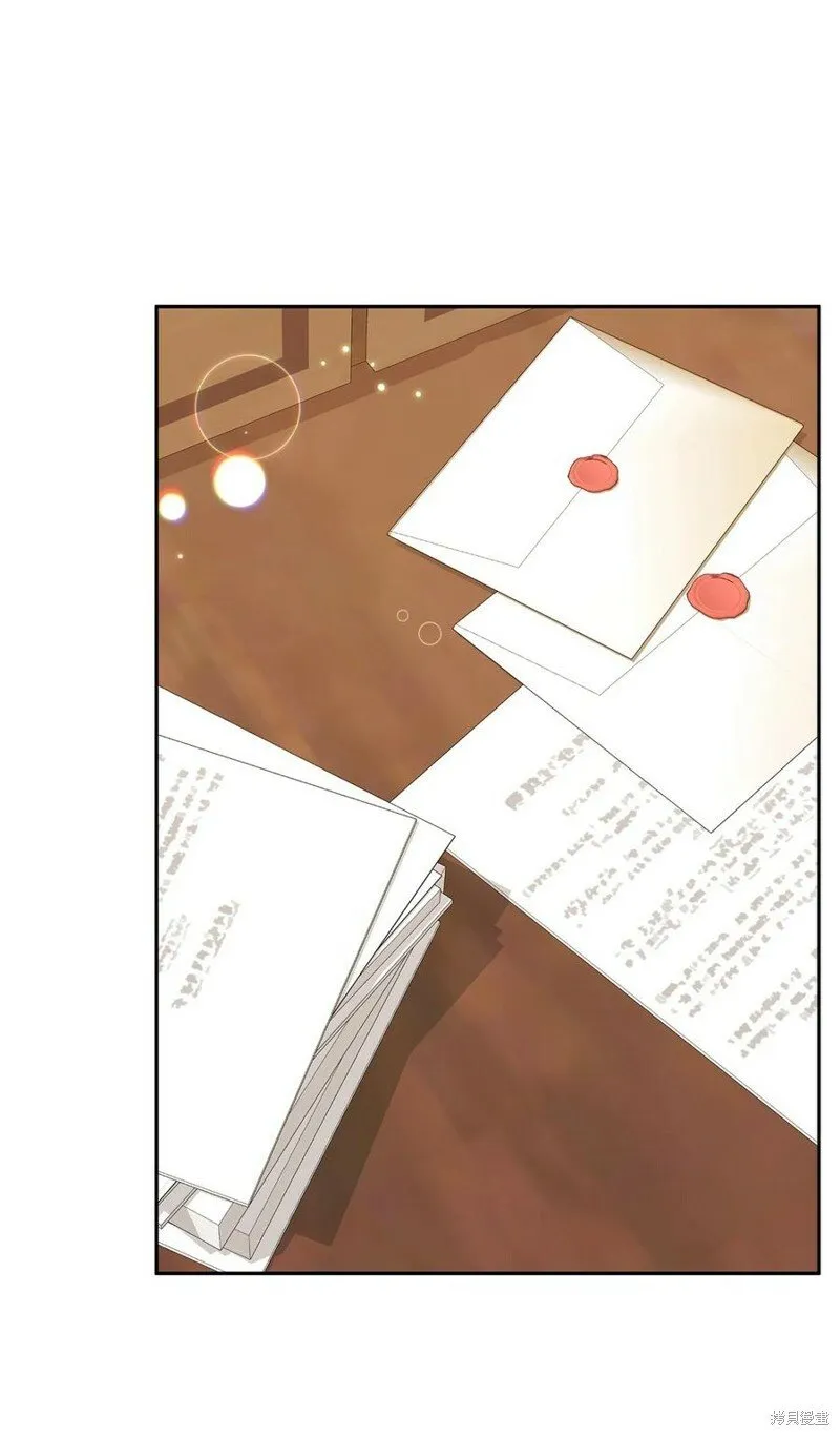 第87话 第31页