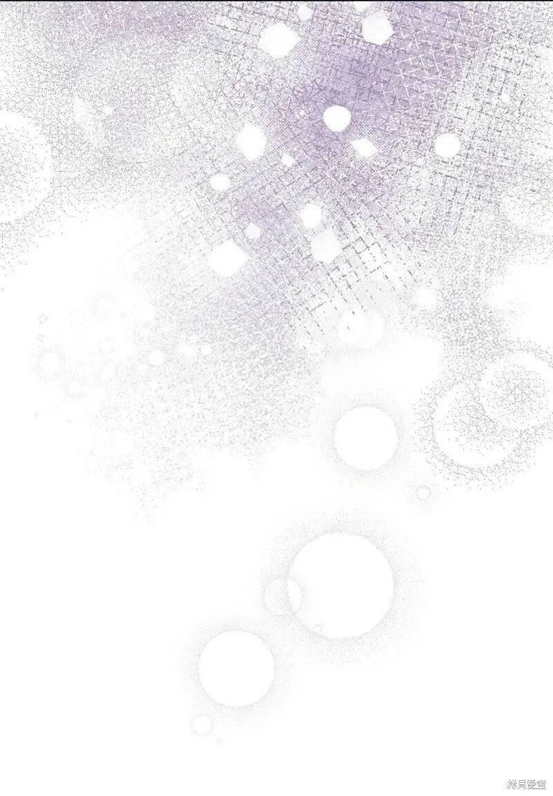 第87话 第55页