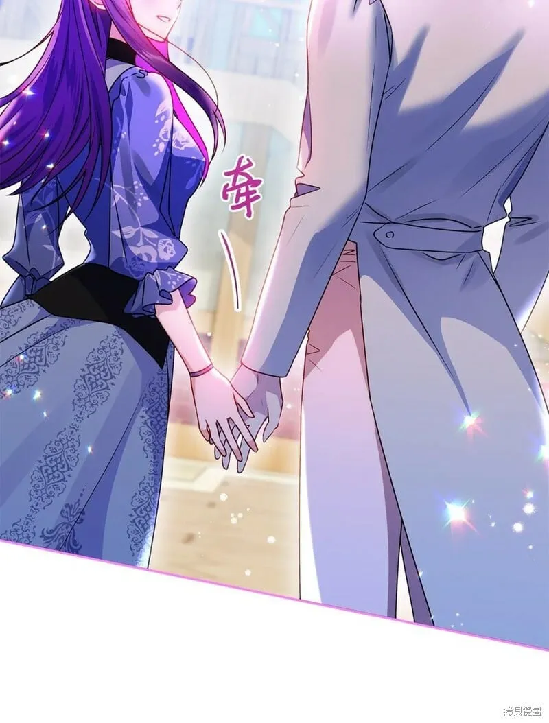 第88话 第60页