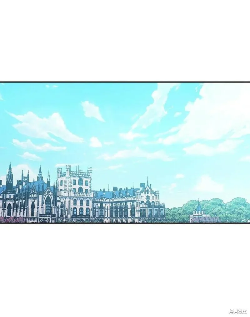 第89话 第1页