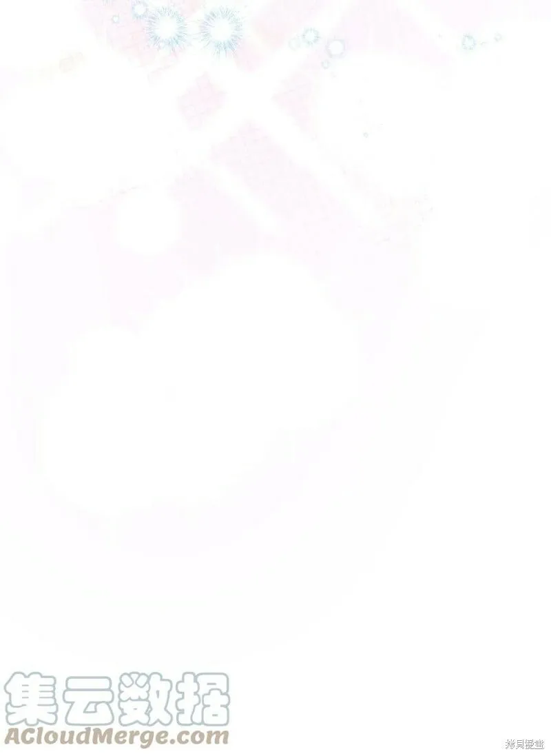 第89话 第22页