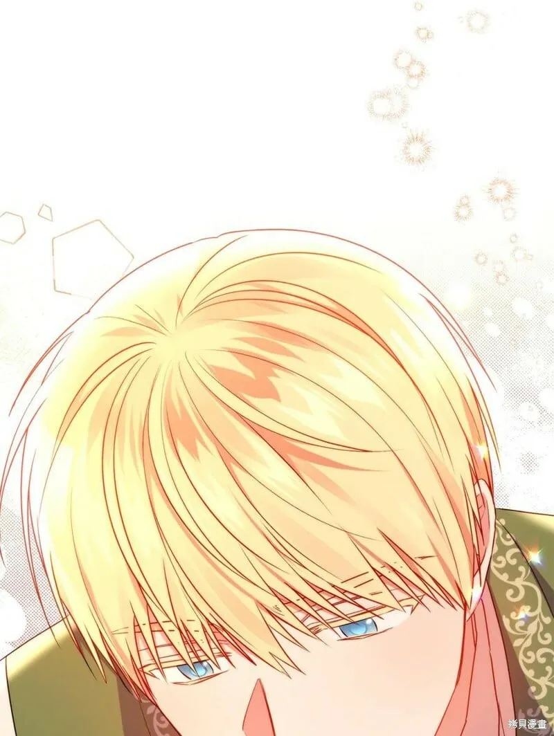 第91话 第60页