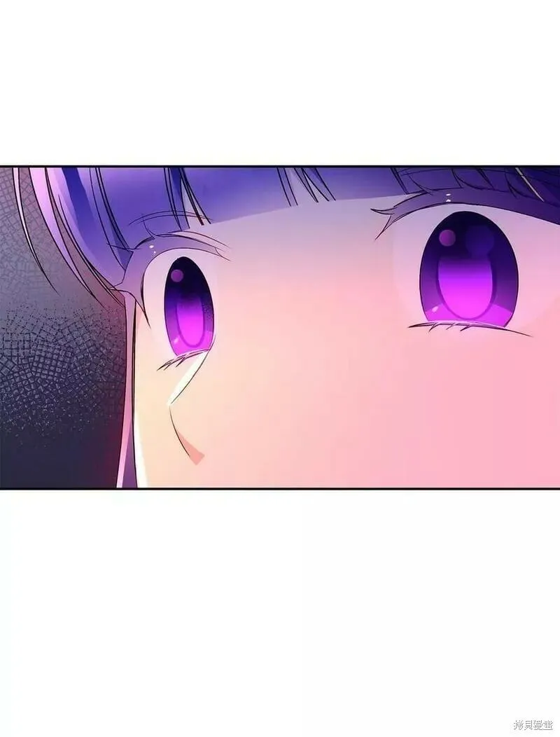 第92话 第30页