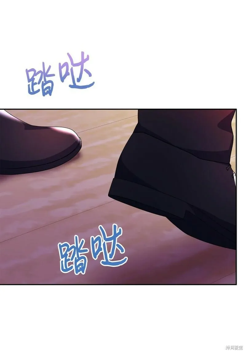 第94话 第36页