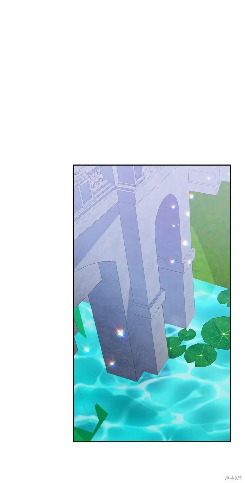 第95话 第42页