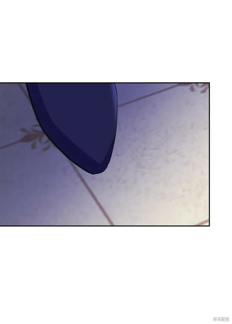 第96话 第78页