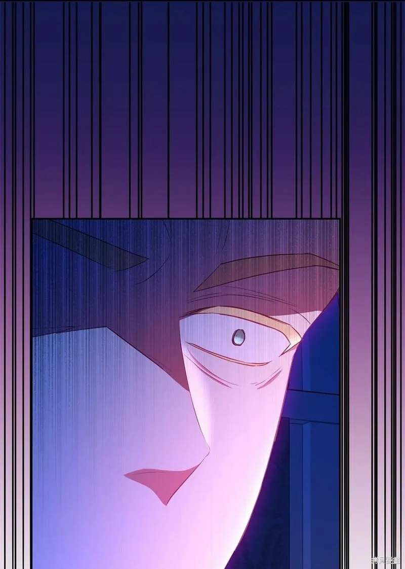 第97话 第51页