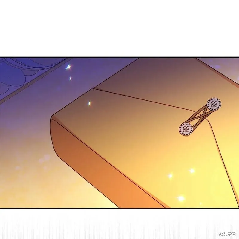 第98话 第18页