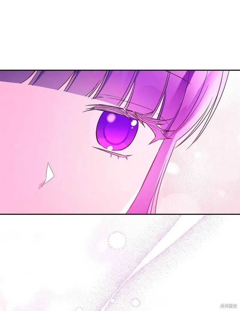 第99话 第54页