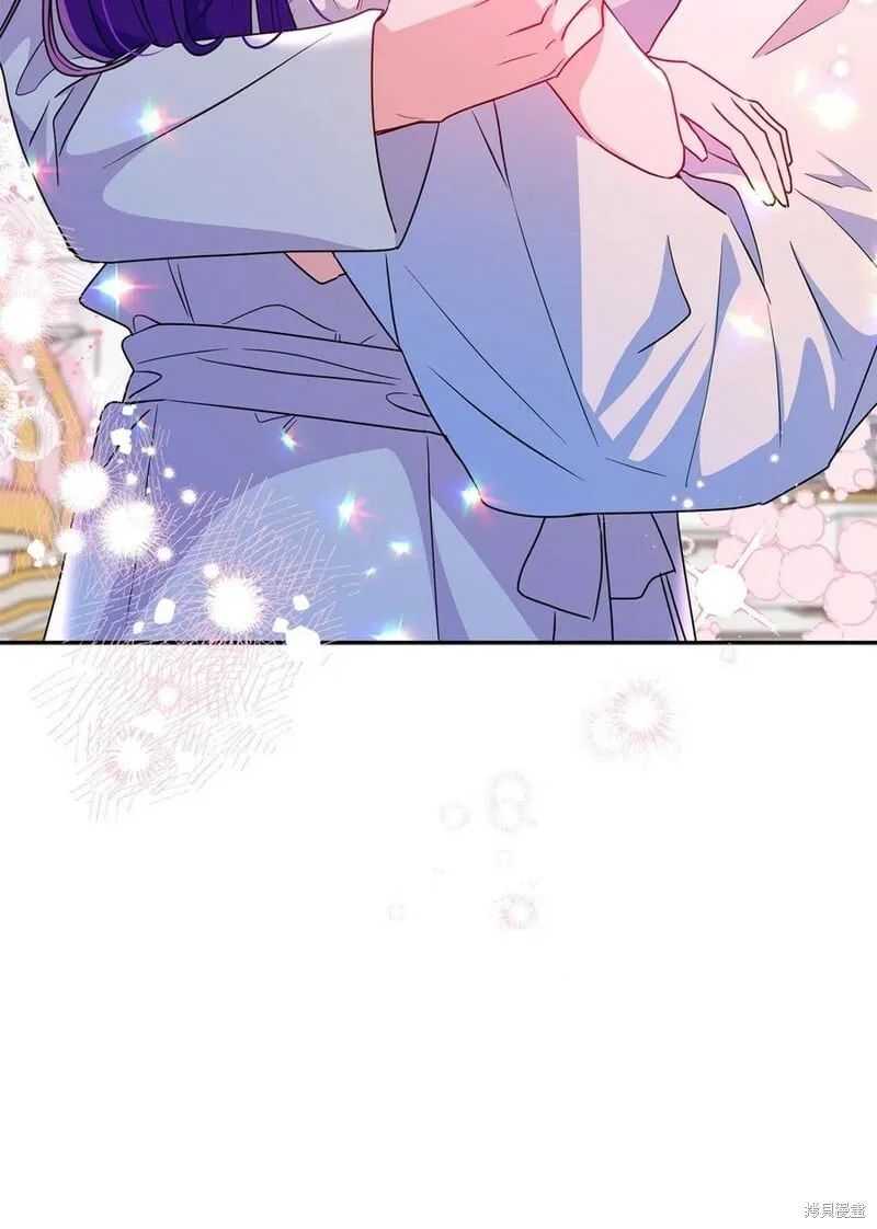 第99话 第69页