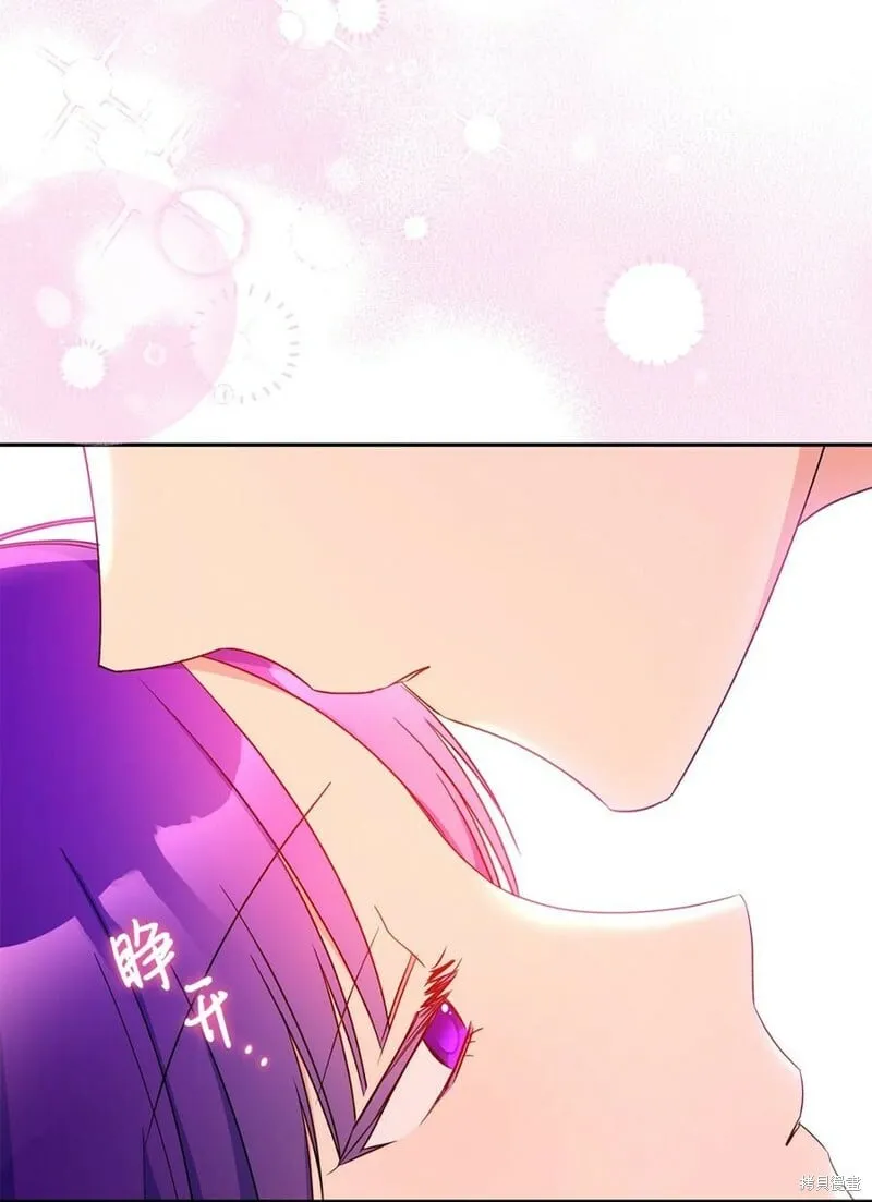 第100话 第5页