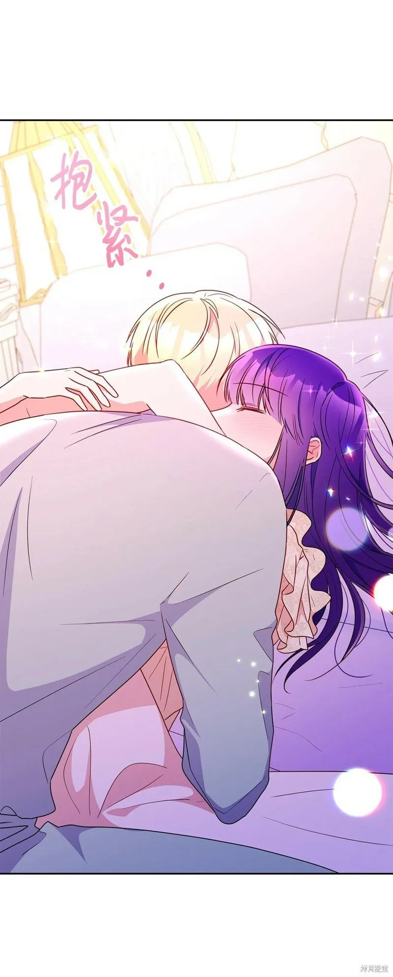 第100话 第18页